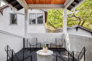 1601 Alameda Dr, Austin, TX 78704 - Photo 31