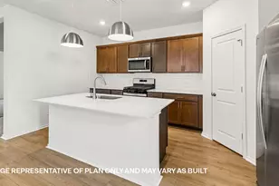 383 San Juan Trl, Bastrop, TX 78602 - Photo 17