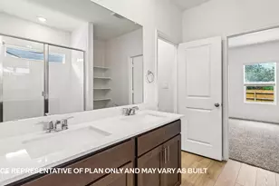 383 San Juan Trl, Bastrop, TX 78602 - Photo 29