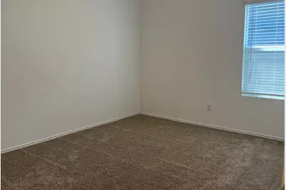 379 Geode Glen, Maxwell, TX 78656 - Photo 9