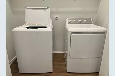 379 Geode Glen, Maxwell, TX 78656 - Photo 11