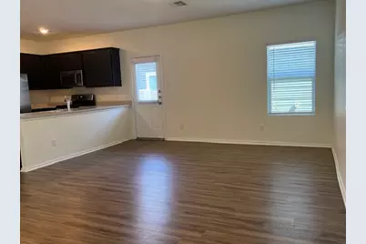 379 Geode Glen, Maxwell, TX 78656 - Photo 3