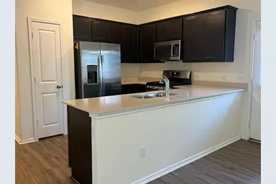 379 Geode Glen, Maxwell, TX 78656 - Photo 5