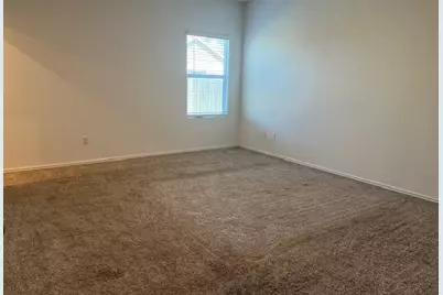 379 Geode Glen, Maxwell, TX 78656 - Photo 7