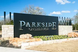 105 Dorothy Mae Circle, Georgetown, TX 78628 - Photo 3