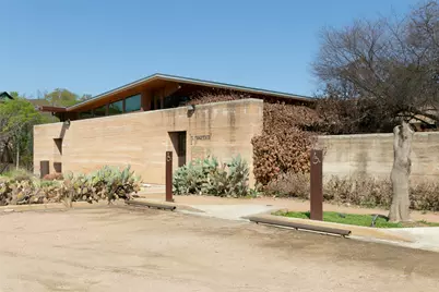 105 Dorothy Mae Circle, Georgetown, TX 78628 - Photo 7