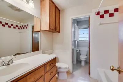 7 Brenda Lane, Round Rock, TX 78665 - Photo 11