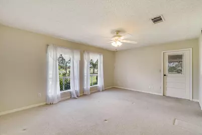 7 Brenda Lane, Round Rock, TX 78665 - Photo 9