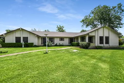 7 Brenda Lane, Round Rock, TX 78665 - Photo 1