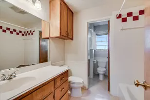 7 Brenda Ln, Round Rock, TX 78665 - Photo 11