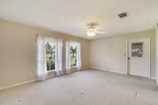 7 Brenda Ln, Round Rock, TX 78665 - Photo 9