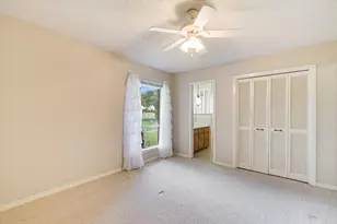 7 Brenda Ln, Round Rock, TX 78665 - Photo 13