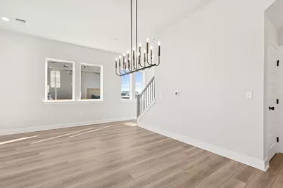 5508 Forks Road, Austin, TX 78747 - Photo 3