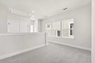 5508 Forks Rd, Austin, TX 78747 - Photo 7