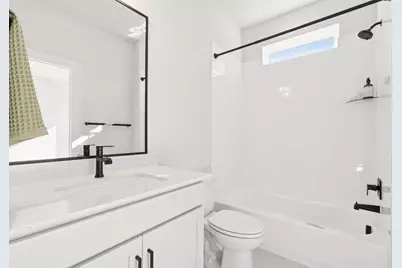 5508 Forks Road, Austin, TX 78747 - Photo 13