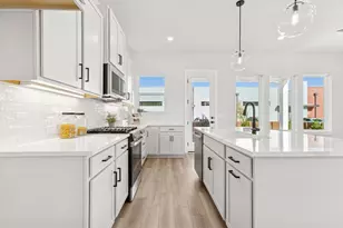 5508 Forks Rd, Austin, TX 78747 - Photo 5