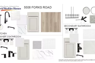 5508 Forks Rd, Austin, TX 78747 - Photo 15