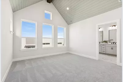 5508 Forks Road, Austin, TX 78747 - Photo 9