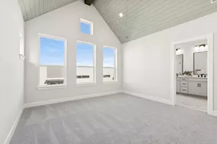 5508 Forks Rd, Austin, TX 78747 - Photo 9