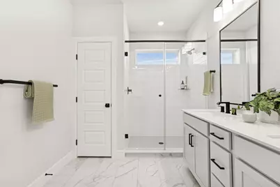 5508 Forks Road, Austin, TX 78747 - Photo 11