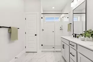 5508 Forks Rd, Austin, TX 78747 - Photo 11