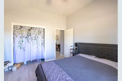 129 Wamel Way, Cedar Creek, TX 78612 - Photo 19