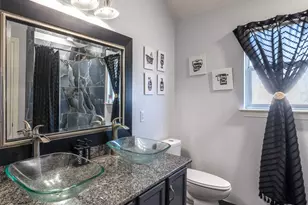 129 Wamel Way, Cedar Creek, TX 78612 - Photo 21
