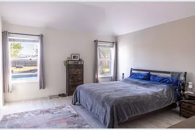 129 Wamel Way, Cedar Creek, TX 78612 - Photo 15