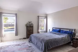129 Wamel Way, Cedar Creek, TX 78612 - Photo 15