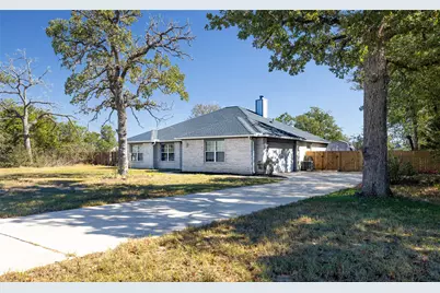 129 Wamel Way, Cedar Creek, TX 78612 - Photo 3
