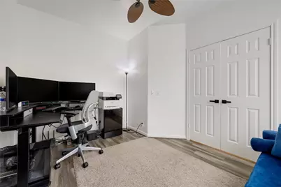 1549 Jerusalem Drive, Round Rock, TX 78664 - Photo 19