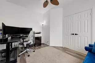 1549 Jerusalem Dr, Round Rock, TX 78664 - Photo 19