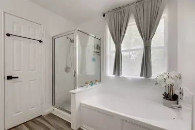 1549 Jerusalem Drive, Round Rock, TX 78664 - Photo 33