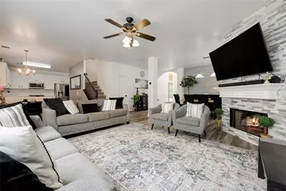 1549 Jerusalem Drive, Round Rock, TX 78664 - Photo 7