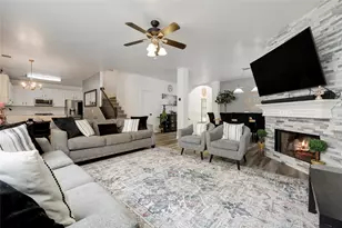 1549 Jerusalem Dr, Round Rock, TX 78664 - Photo 7