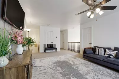 1549 Jerusalem Drive, Round Rock, TX 78664 - Photo 23