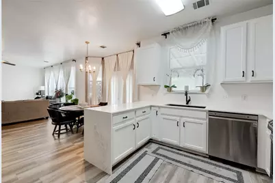 1549 Jerusalem Drive, Round Rock, TX 78664 - Photo 9