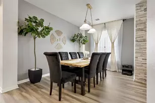 1549 Jerusalem Dr, Round Rock, TX 78664 - Photo 15