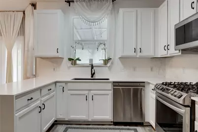 1549 Jerusalem Drive, Round Rock, TX 78664 - Photo 11