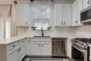 1549 Jerusalem Dr, Round Rock, TX 78664 - Photo 11