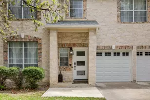 1549 Jerusalem Dr, Round Rock, TX 78664 - Photo 3