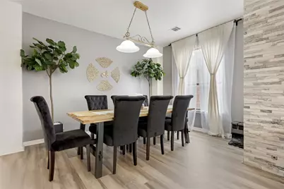 1549 Jerusalem Drive, Round Rock, TX 78664 - Photo 17