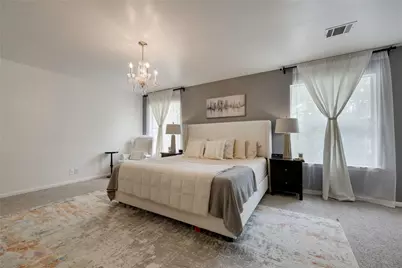 1549 Jerusalem Drive, Round Rock, TX 78664 - Photo 29