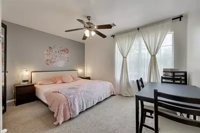 1549 Jerusalem Drive, Round Rock, TX 78664 - Photo 27