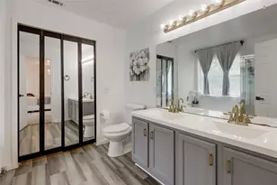 1549 Jerusalem Dr, Round Rock, TX 78664 - Photo 31