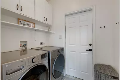 1549 Jerusalem Drive, Round Rock, TX 78664 - Photo 35