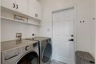 1549 Jerusalem Dr, Round Rock, TX 78664 - Photo 35