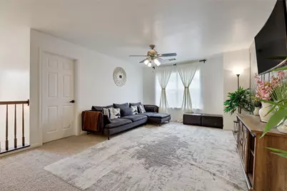 1549 Jerusalem Drive, Round Rock, TX 78664 - Photo 21