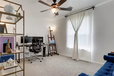 1549 Jerusalem Drive, Round Rock, TX 78664 - Photo 25