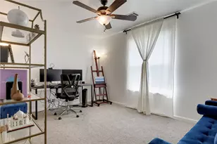 1549 Jerusalem Dr, Round Rock, TX 78664 - Photo 25